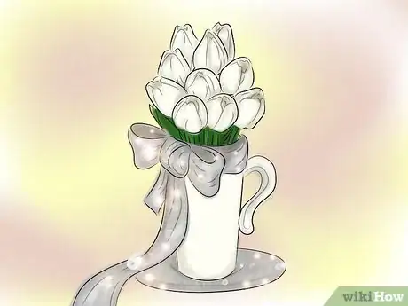 Image intitulée Make Wedding Centerpieces Step 18Bullet3