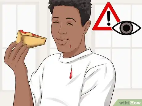 Image intitulée Keep Whites White Step 2
