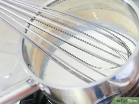 Image intitulée Make Sea Salt Ice Cream from Kingdom Hearts Step 4