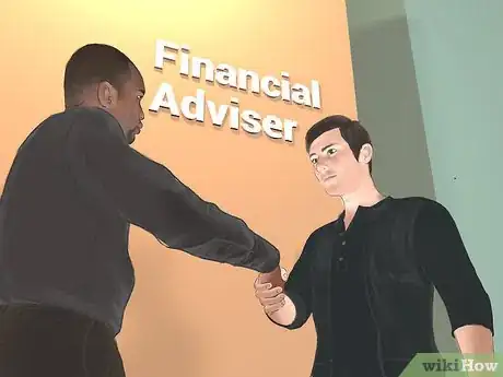 Image intitulée Make Money from Home Step 14