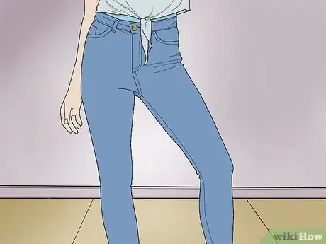 Image intitulée Make Your Butt Rounder Step 16