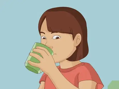 Image intitulée Get a Child with Diarrhea to Eat Food Step 5