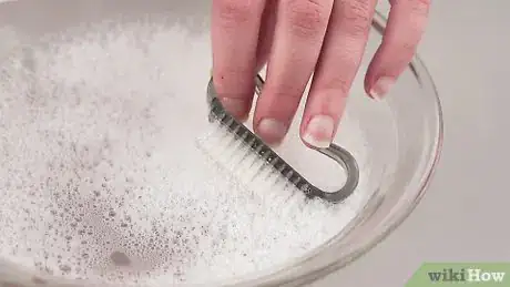 Image intitulée Clean Shoe Insoles Step 3