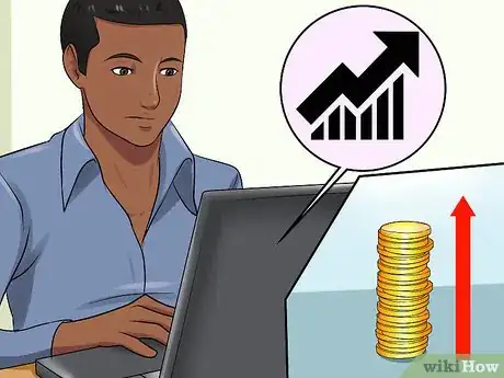 Image intitulée Generate Passive Income Step 2