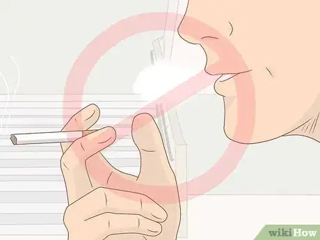 Image intitulée Improve the Look of Your Skin As a Teenager Step 7