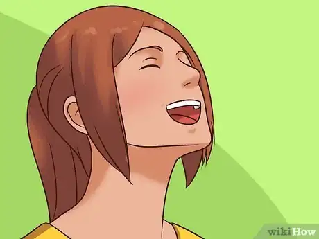 Image intitulée Stop Thinking Too Much Step 18