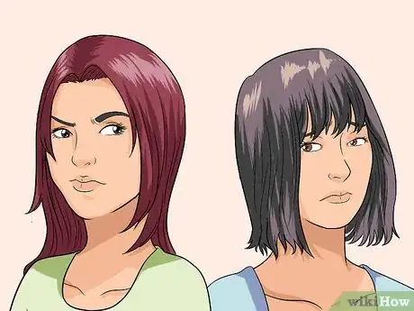 Image intitulée Be a Redhead Step 13