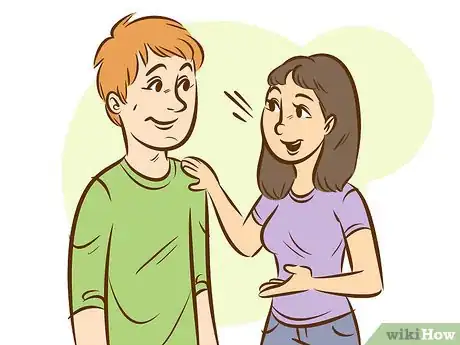 Image intitulée Avoid Offending Someone With a Strong Opinion Step 11