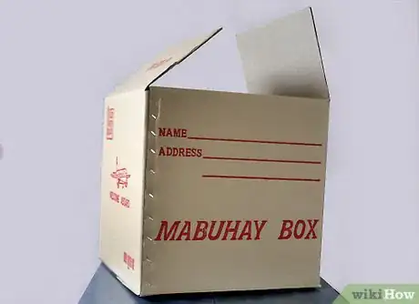 Image intitulée ChooseBox Step 1
