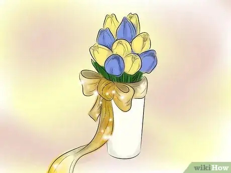 Image intitulée Make Wedding Centerpieces Step 19Bullet1