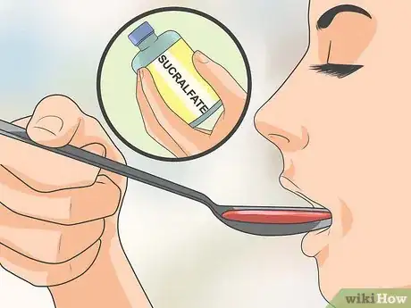 Image intitulée Treat Heartburn Step 18
