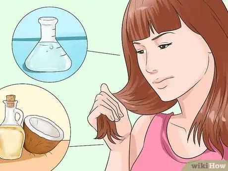 Image intitulée Get White Hair Step 36