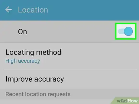 Image intitulée Use Google Find My Device on Android Step 7