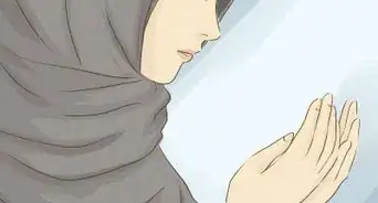 faire al‐istikhara
