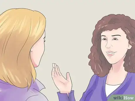Image intitulée Negotiate a Higher Starting Salary Step 12