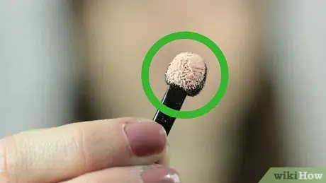 Image intitulée Use Color Correcting Concealers Step 14