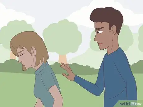 Image intitulée Break up With a Married Man Step 7.jpeg