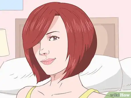 Image intitulée Make Yourself Look Completely Different and Beautiful Step 12
