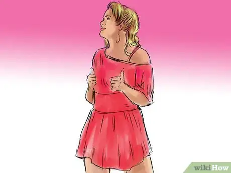 Image intitulée Dance at Homecoming Step 7