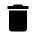 Image intitulée Android7delete.png