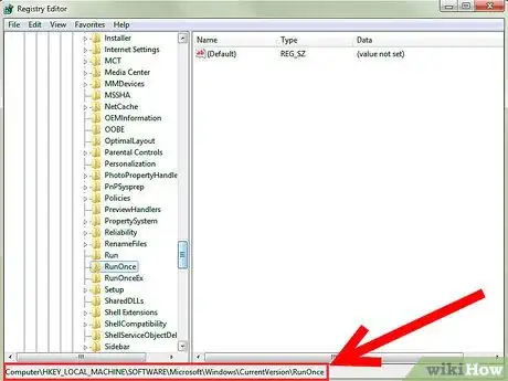 Image intitulée Alter Startup Programs in Windows XP Step 11Bullet2
