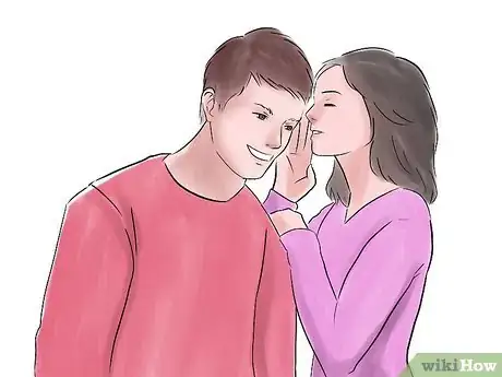 Image intitulée Ask a Girl Out in 5th Grade Step 13