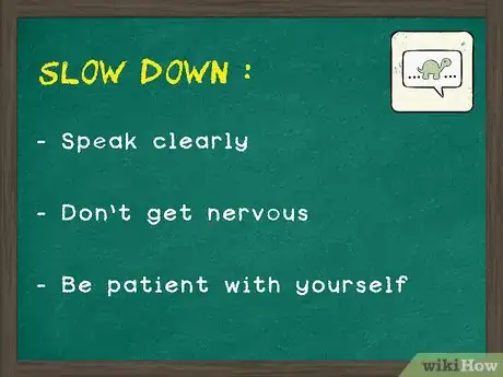 Image intitulée Improve English Communication Skills Step 3