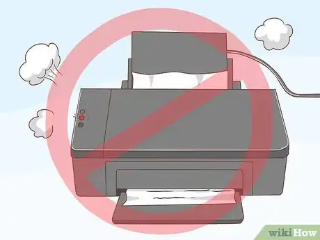 Image intitulée Avoid Getting in Trouble for Not Doing Your Homework Step 5