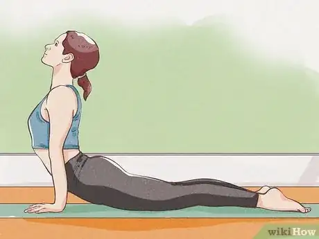 Image intitulée Keep Your Hair Healthy Step 26