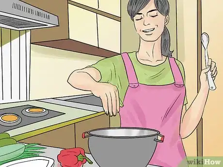 Image intitulée Make Money Fast Without a Job Step 19