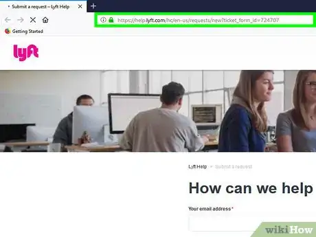 Image intitulée Leave a Lyft Review Step 8