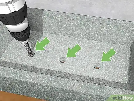 Image intitulée Make Hypertufa Planters Step 19