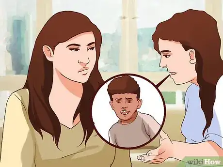 Image intitulée Be Patient With a Child With Special Needs Step 12