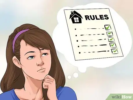 Image intitulée Get Your Parents' Trust Back Step 13