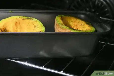 Image intitulée Roast Acorn Squash Step 31