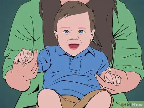 Image intitulée Adopt a Child Step 1