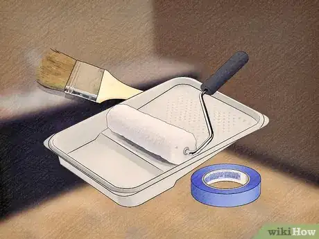 Image intitulée Paint Formica Countertops Step 7