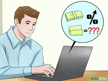 Image intitulée Generate Passive Income Step 8