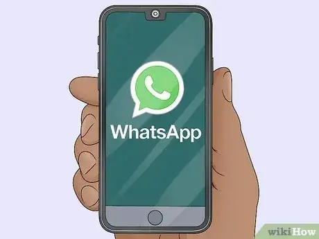Image intitulée What Is Considered Long Distance Texting Step 5