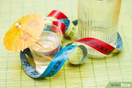 Image intitulée Make Low Calorie Vodka Drinks Final