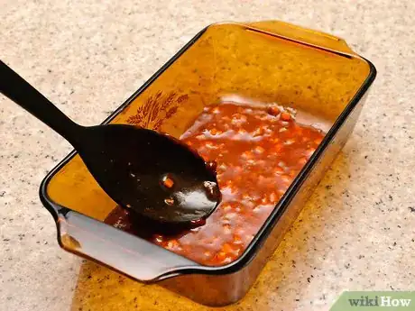 Image intitulée Easily Make Lasagna With Oven Noodles Step 8