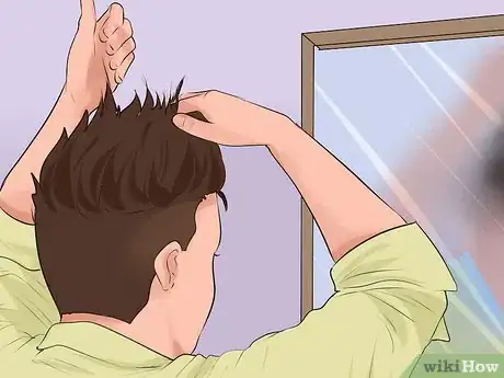 Image intitulée Cope With Your Maturing Body (Males) Step 5