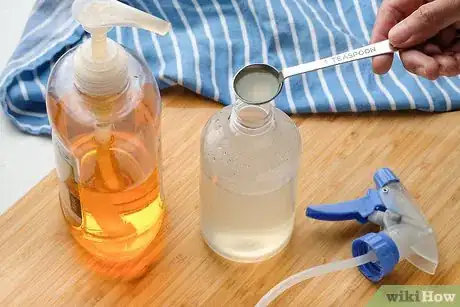 Image intitulée Make Homemade Cat Repellent Step 10