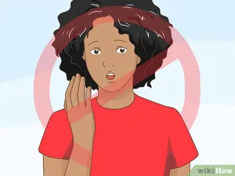 Image intitulée Avoid Getting in Trouble for Not Doing Your Homework Step 6