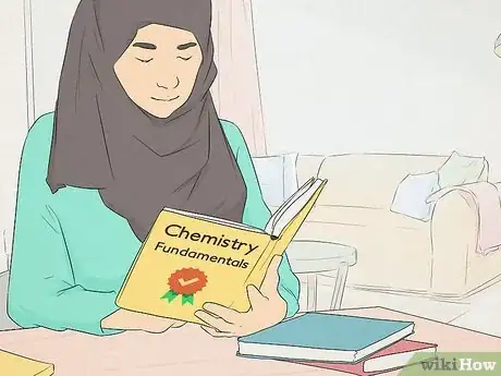 Image intitulée Learn Chemistry Step 7