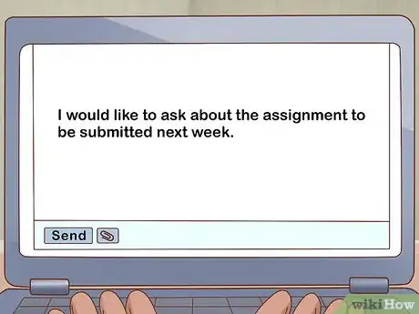 Image intitulée Write an Email Asking for Feedback Step 14