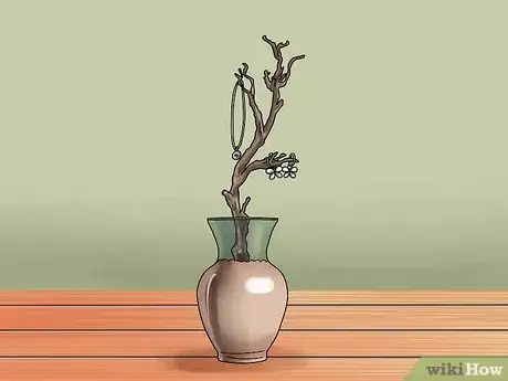Image intitulée Decorate Your Room for Free Step 15