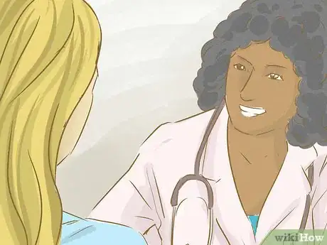 Image intitulée Adopt an Intermittent Fasting Diet Step 1