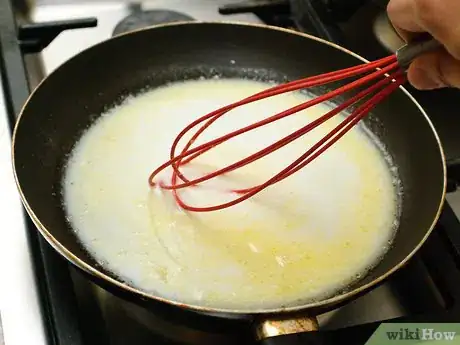 Image intitulée Make Rotel with Ground Beef Step 14