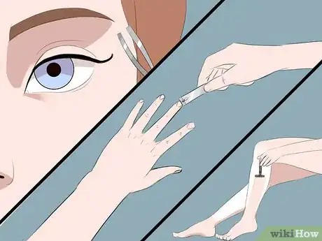 Image intitulée Look Hot at School Step 4